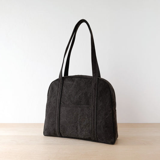 consective numbers "Tranche"