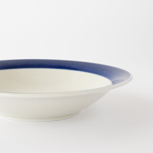 Rorstrand Hertha Bengtsson Koka Series plate / ロールストランド ヘルサ・ベングトソン コカシリーズ プレート3