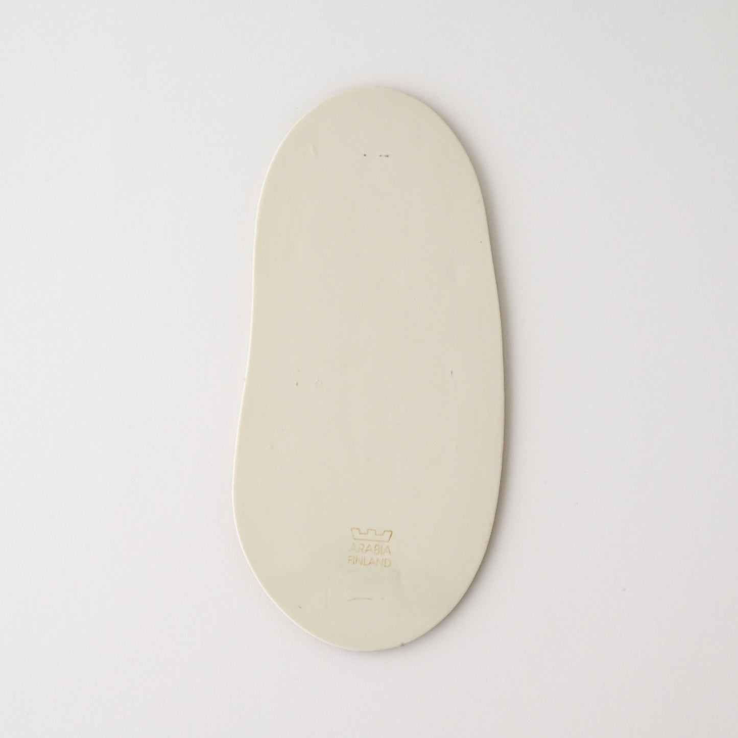 Helja Liukko Relief / ヘルヤ・リウッコ 陶板