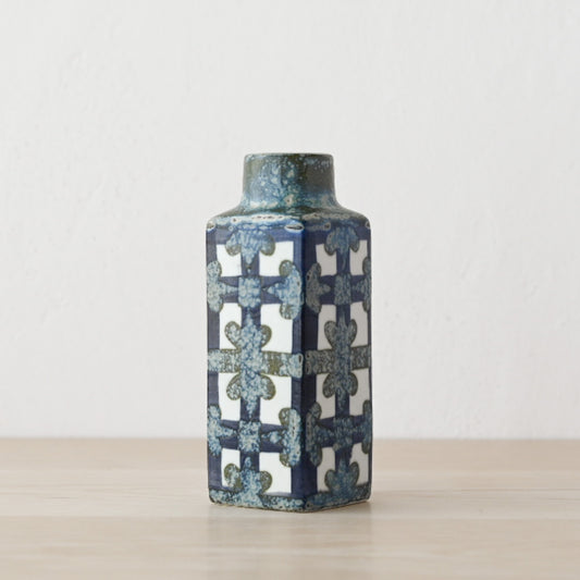 Royal Copenhagen Nils Thorsson Baca flower vase / ロイヤルコペンハーゲン ニルス・トーソンバッカ フラワーベース