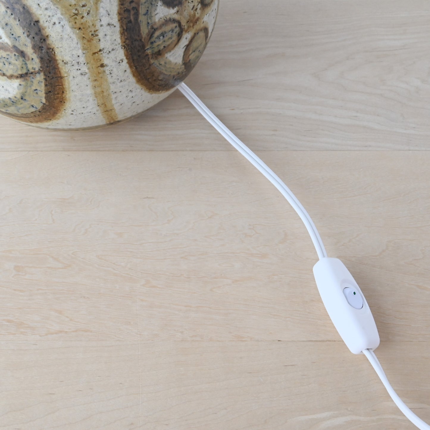 Søholm Noomi Backhausen Table Lamp / スーホルム ノーミ・バックハウセン テーブルランプ