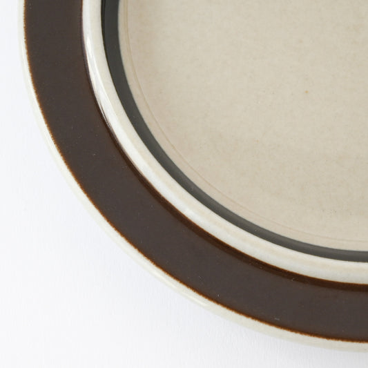 ARABIA Ruija Series Plate / アラビア ルイヤシリーズ プレート2