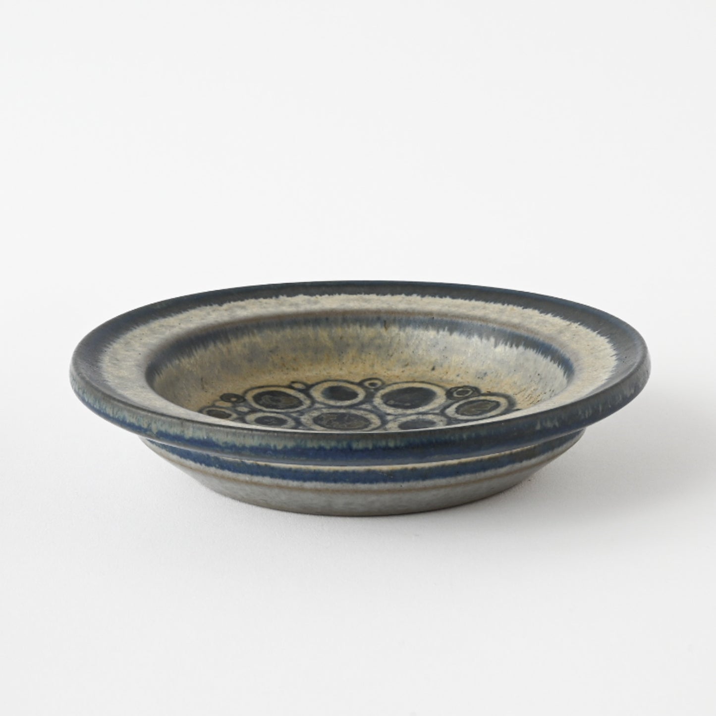 Michael Andersen Marianne Starck Plate / マイケル・アンダーセン マリアンヌ・スタルク プレート