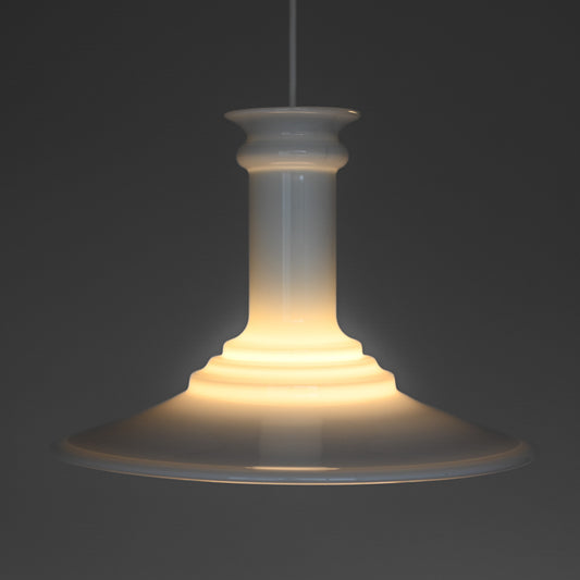 Holmegaard Pendant light Mythos / ホルムガード ペンダントライト ミュトス