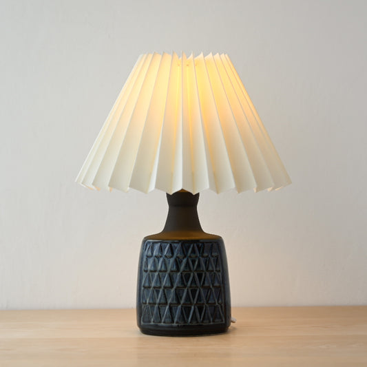 Søholm Einar Johansen Table Lamp / スーホルム エイナー・ヨハンセン テーブルランプ 2