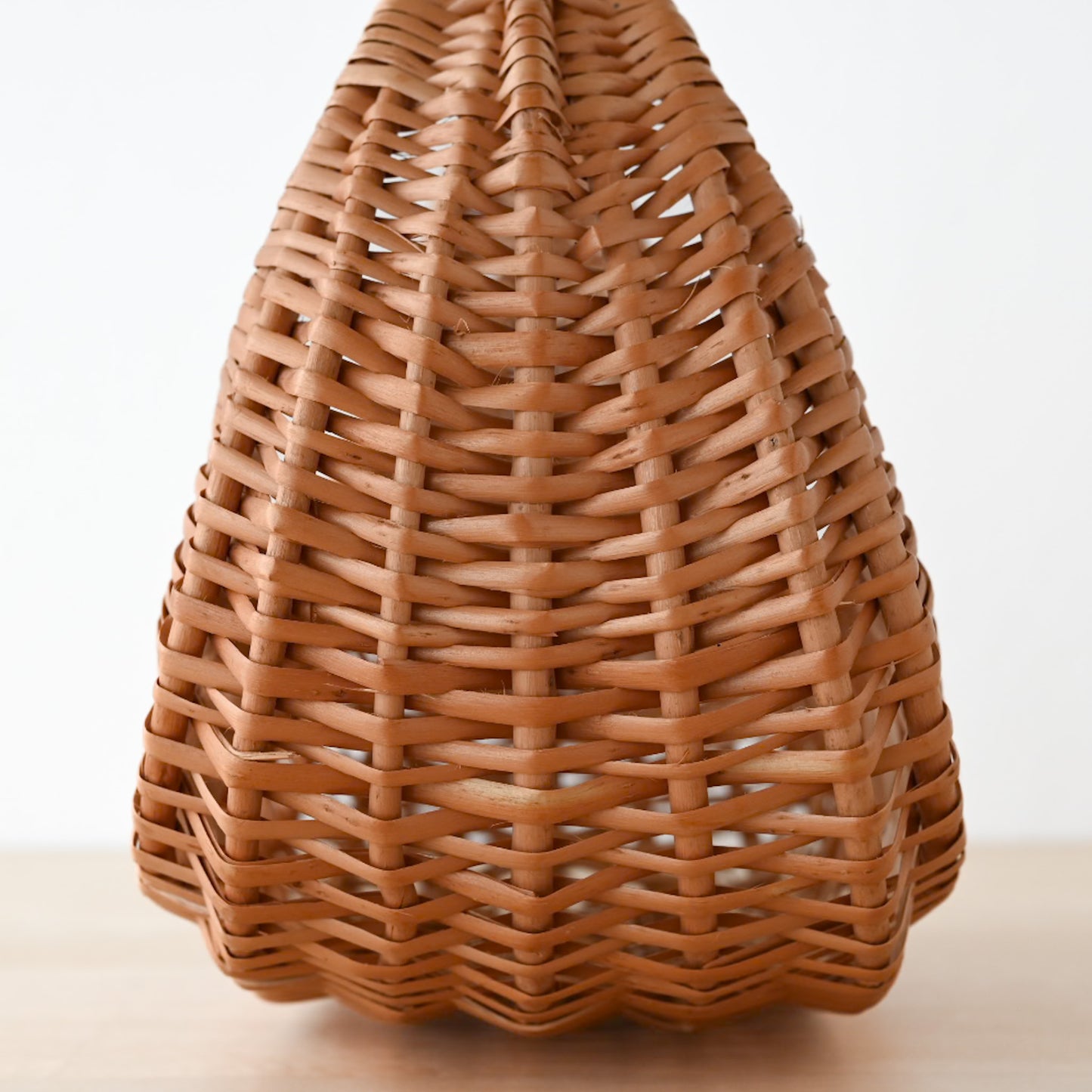 ラトビア ヘンバスケットS