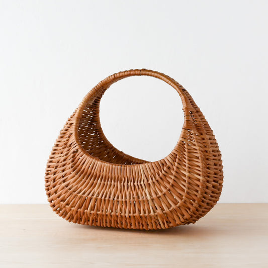 ラトビア ヘンバスケットM