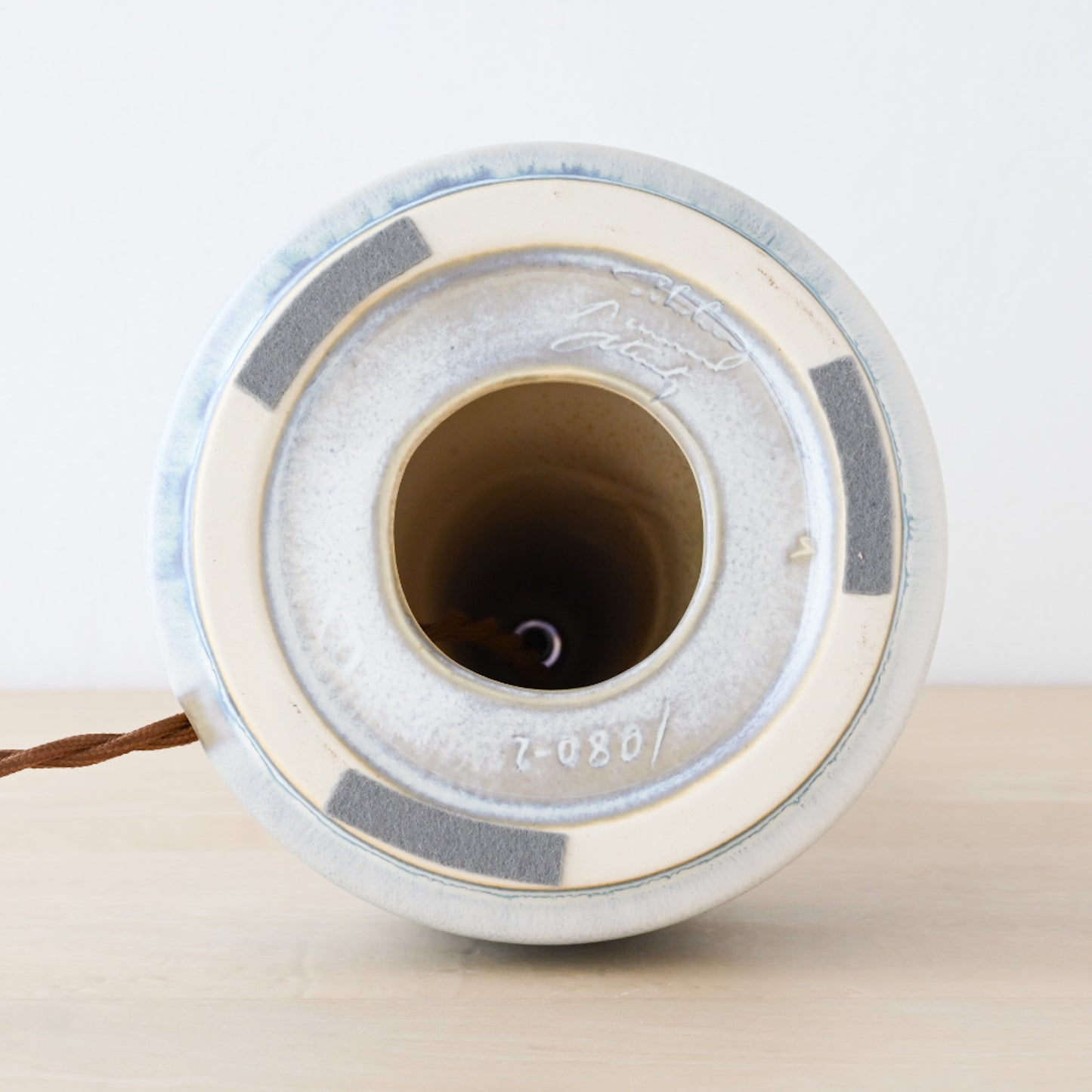 Søholm Einar Johansen Table Lamp Model 1080-2 / スーホルム エイナー・ヨハンセン テーブルランプ モデル 1080-2