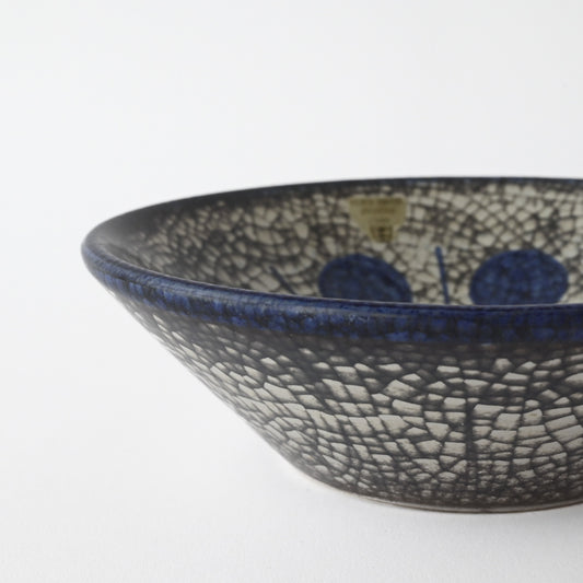 Michael Andersen Marianne Starck Persia Glaze Bowl / マイケル・アンダーセン マリアンヌ・スタルク ボウル