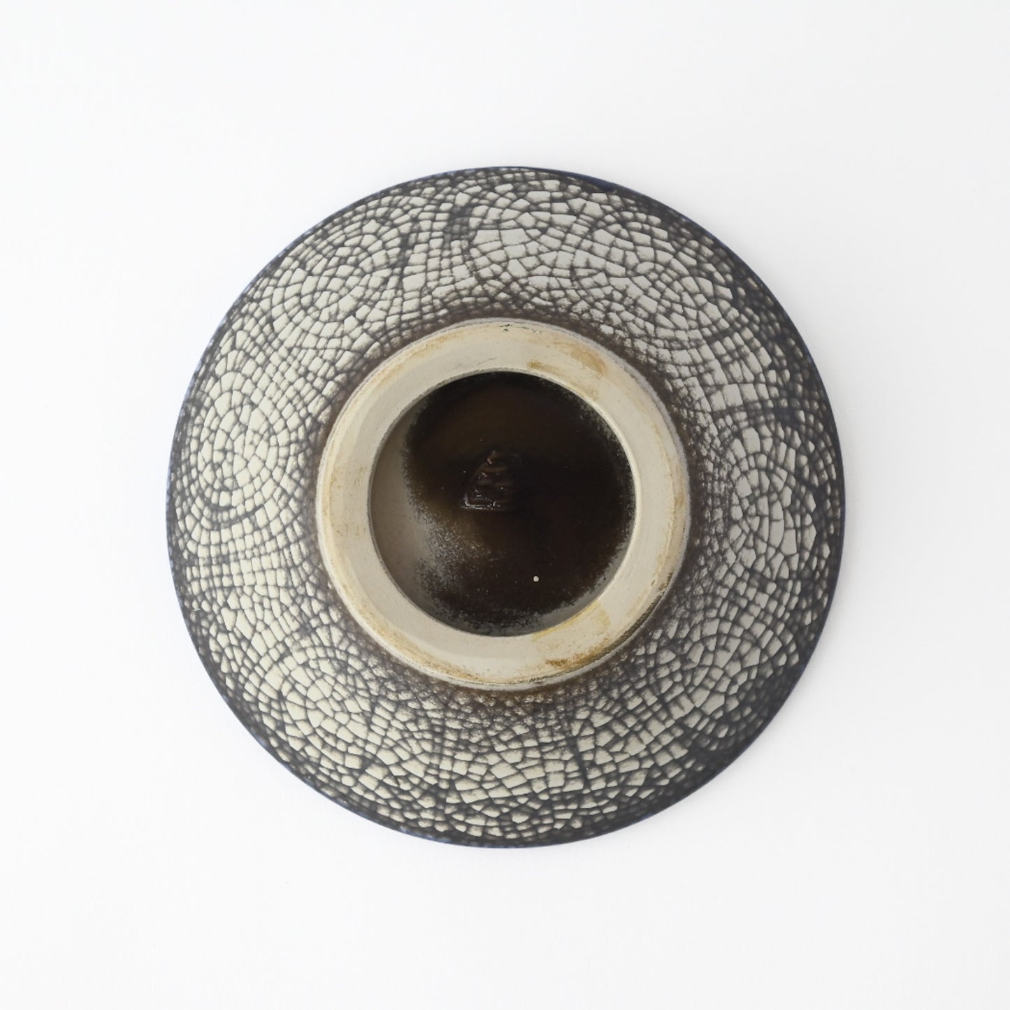 Michael Andersen Marianne Starck Persia Glaze Bowl / マイケル・アンダーセン マリアンヌ・スタルク ボウル