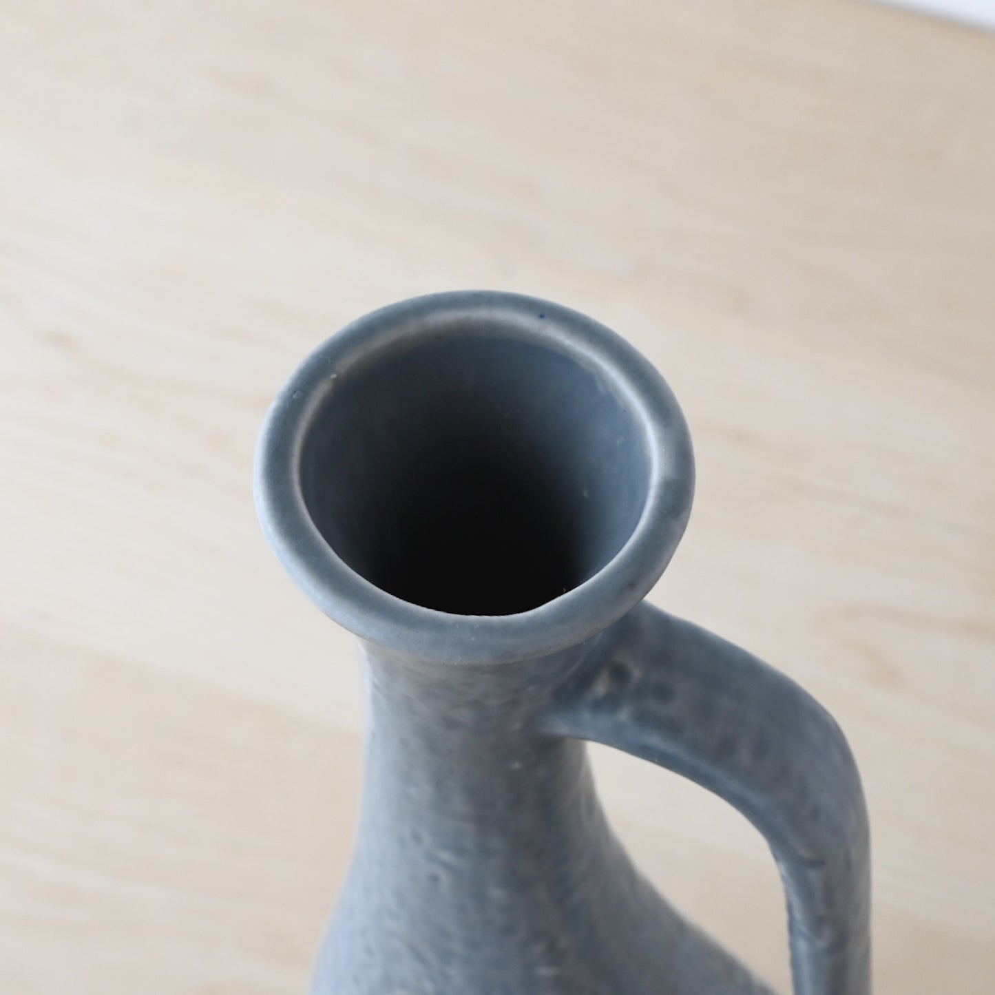 Rörstrand Gunnar Nylund Eklöv Series Vase / ロールストランド グンナー・ニールンド エクレフシリーズ フラワーベース