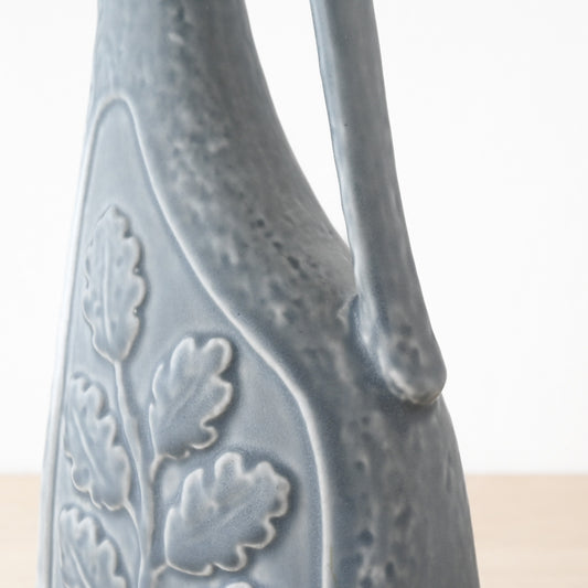 Rörstrand Gunnar Nylund Eklöv Series Vase / ロールストランド グンナー・ニールンド エクレフシリーズ フラワーベース