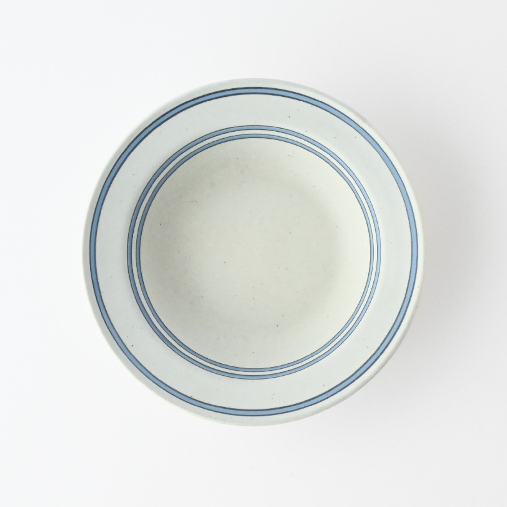 Gustavsberg Stig Lindberg Dart Series Plate / グスタフスベリ