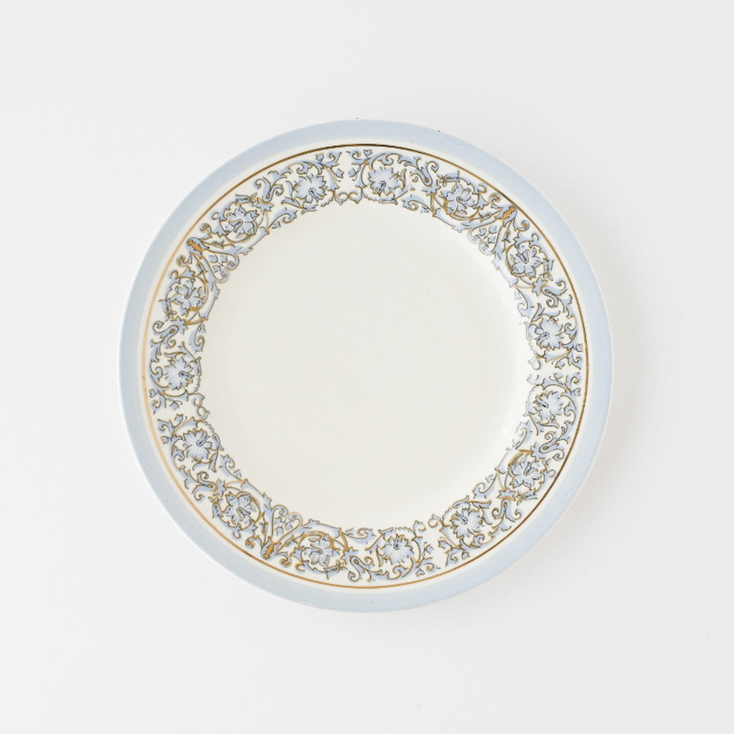 J&G Meakin Athena Series Cake Plate が入荷しました
