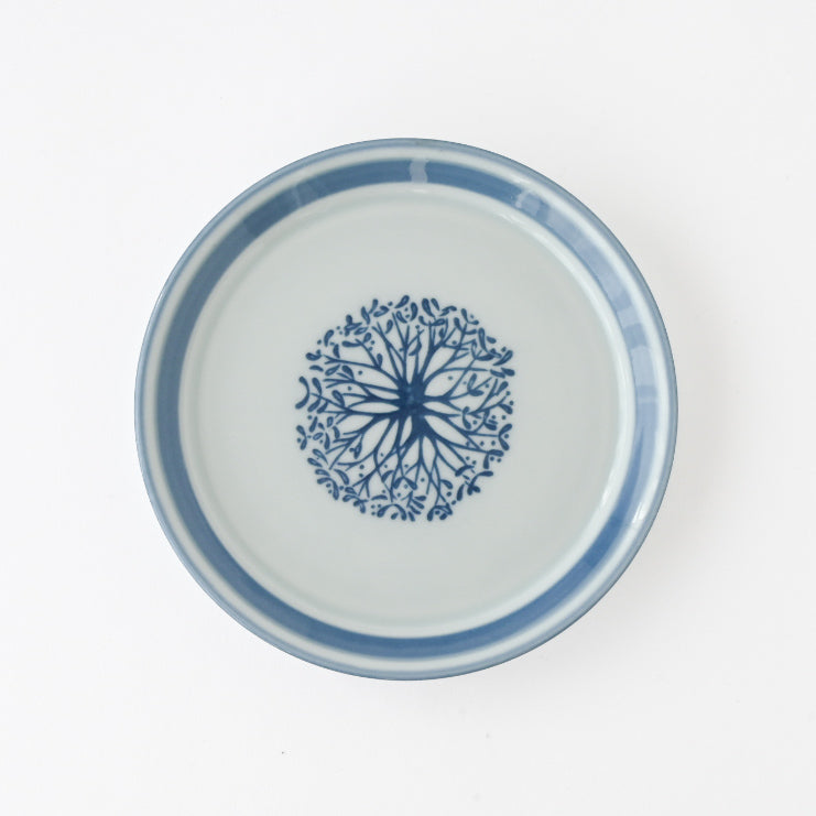 Figgjo Turi Gramstad Oliver Desirée Series Cake Plate が入荷しました
