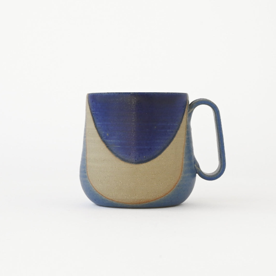 Finke Keramik Tea Mug が入荷しました