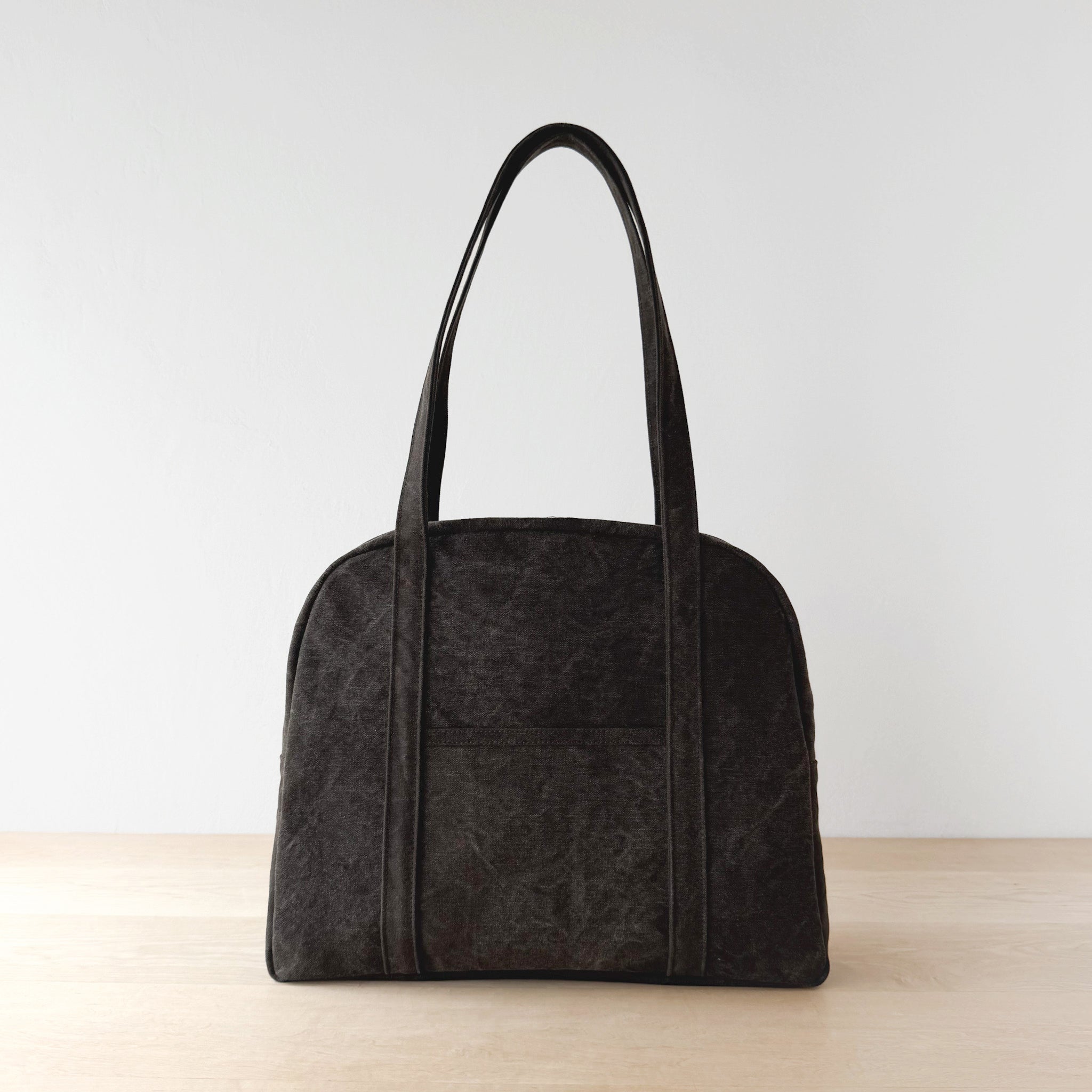 consective numbers "Tranche" BK