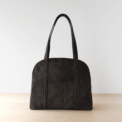 consective numbers "Tranche"