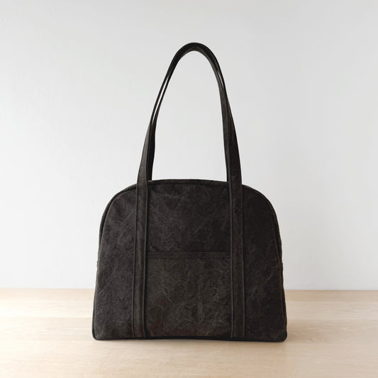 consective numbers "Tranche"