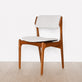 エリック・バック（Erik Buch） Model 49 Chair / デンマーク