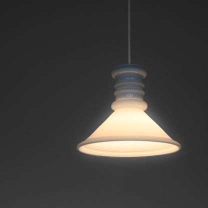 Holmegaard Pendant light Apoteker S / ホルムガード ペンダントライト アポティカーS