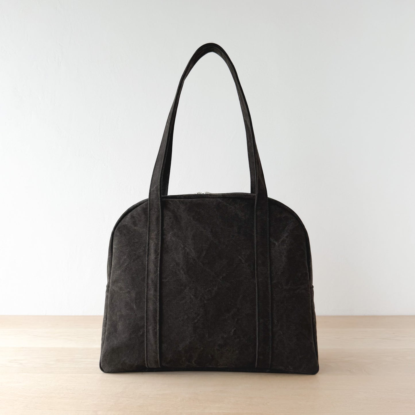 consective numbers "Tranche"