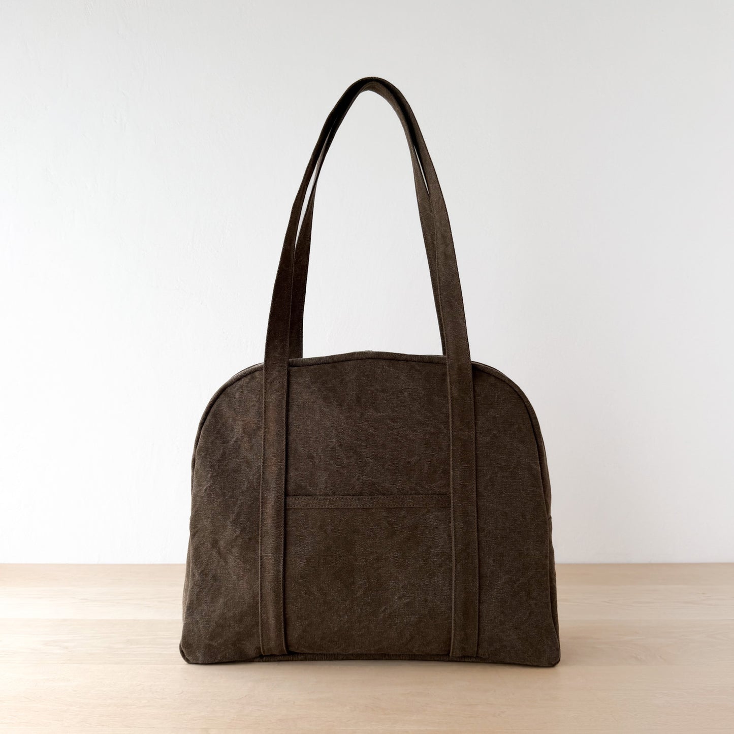 consective numbers "Tranche"