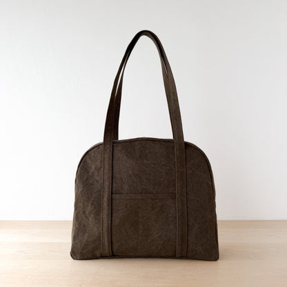 consective numbers "Tranche"