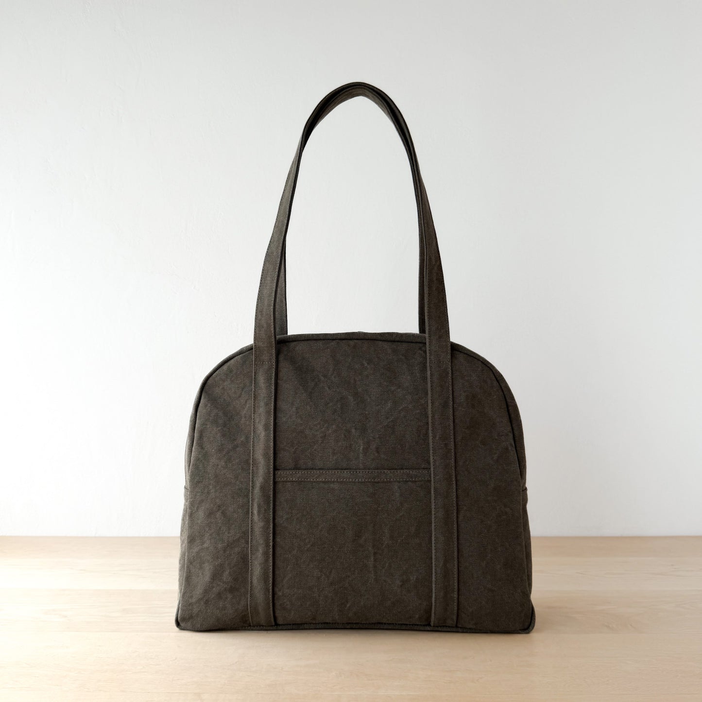 consective numbers "Tranche"