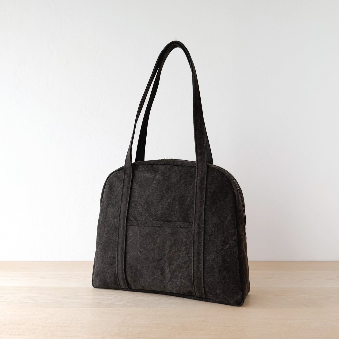 consective numbers "Tranche"