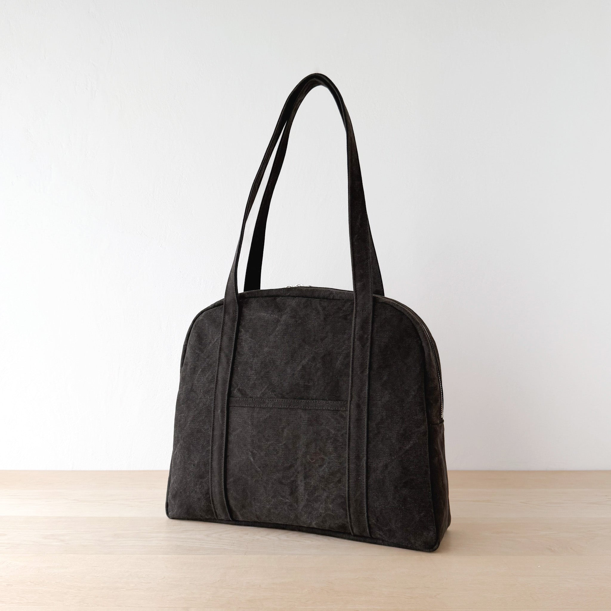 consective numbers "Tranche" BK