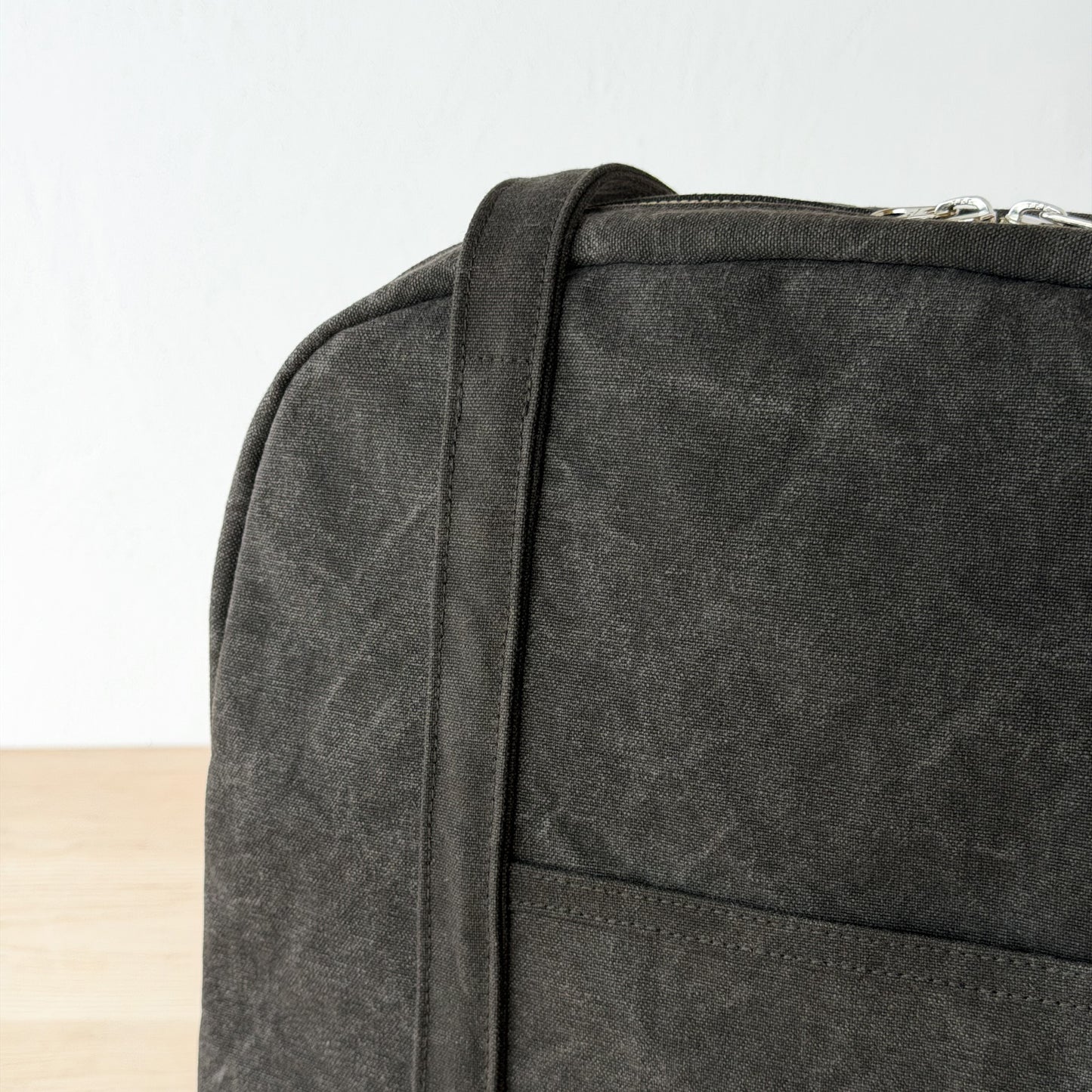 consective numbers "Tranche"