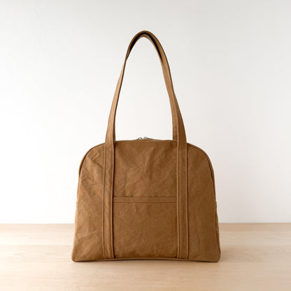 consective numbers "Tranche"