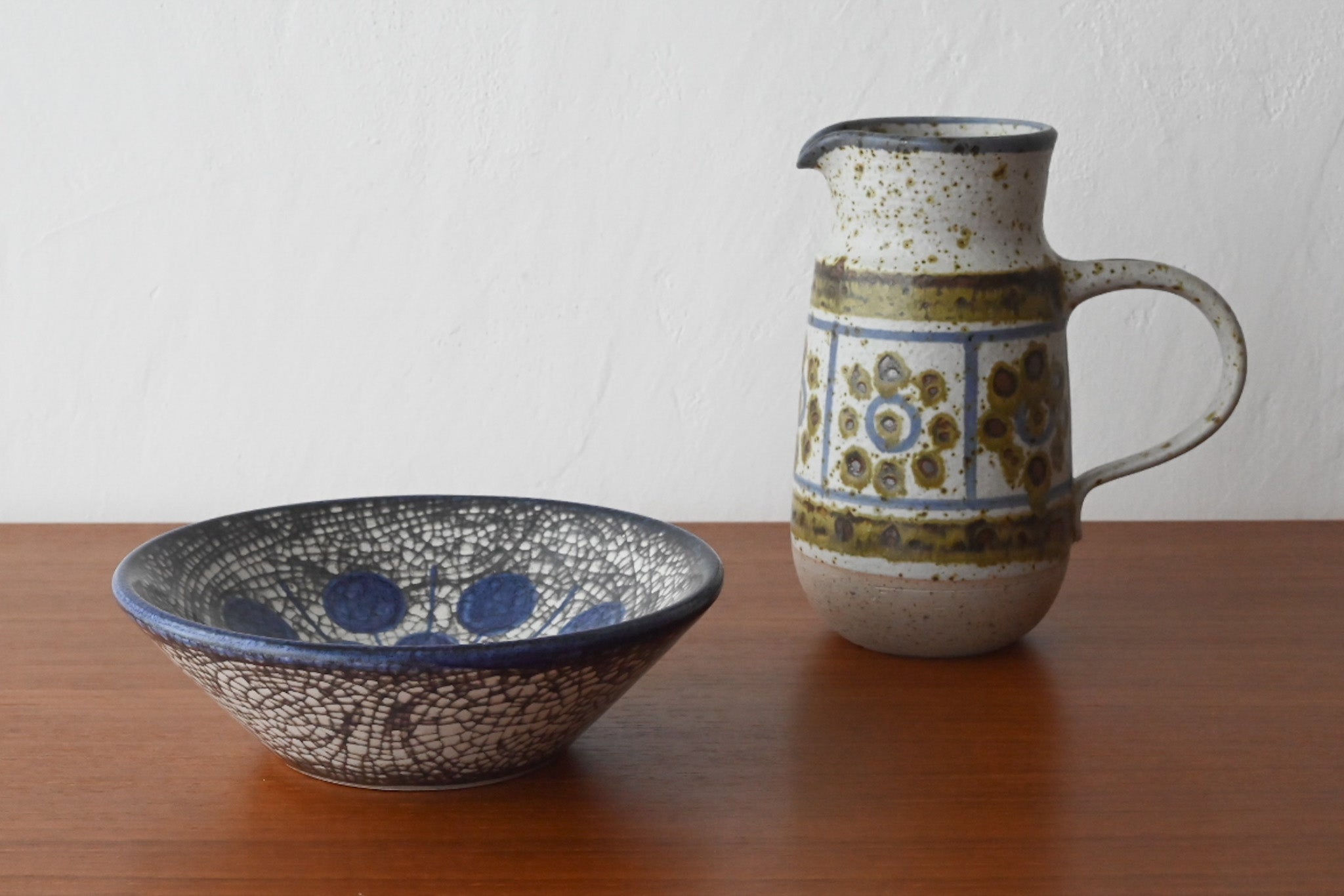 Michael Andersen – yahan