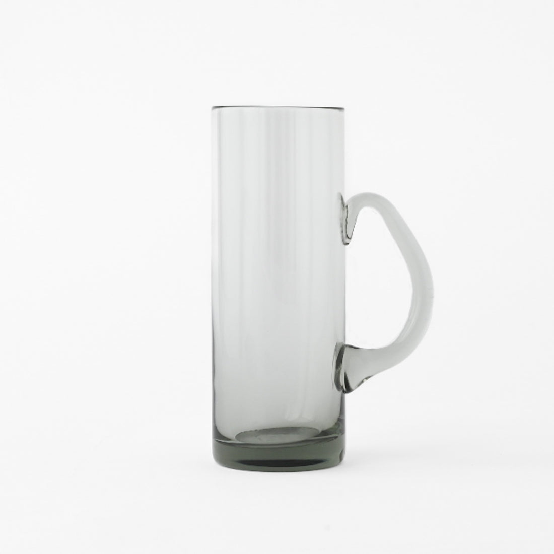 Holmegaard (ホルムガード) ペル・ルッケン  16.5cm   ビアグラス1 / デンマーク