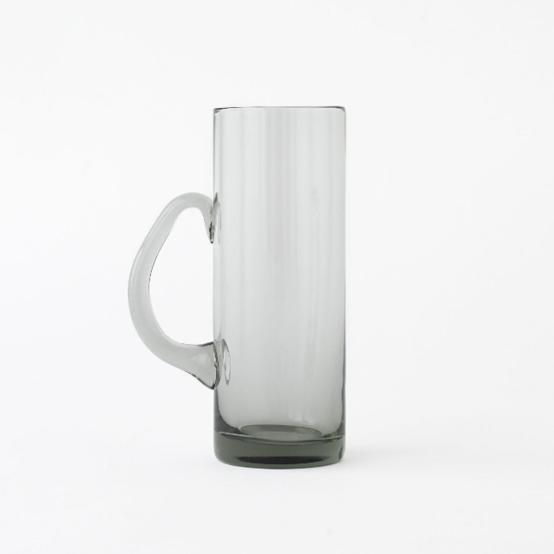 Holmegaard (ホルムガード) ペル・ルッケン  16.5cm   ビアグラス1 / デンマーク