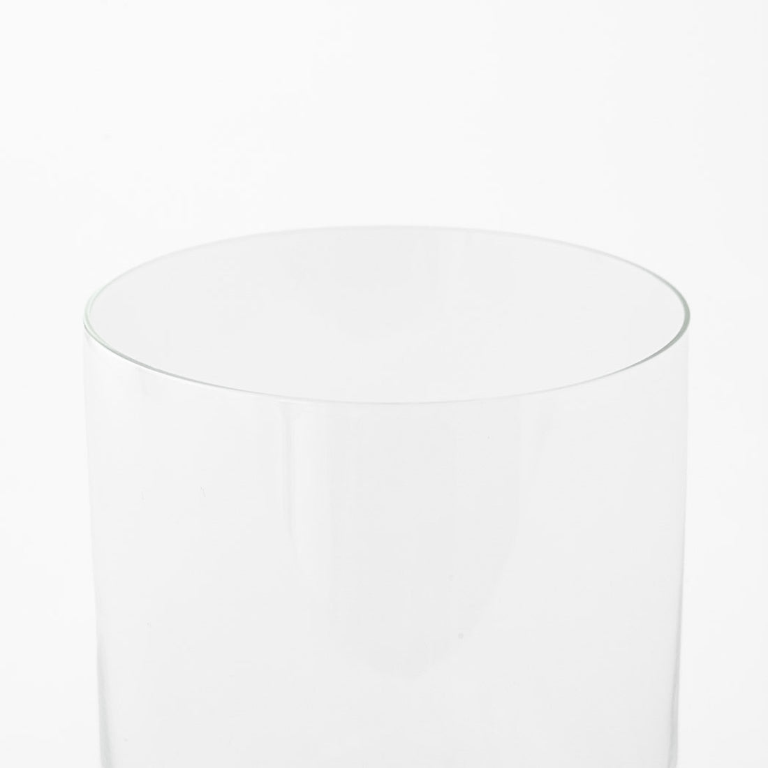 Holmegaard（ホルムガード）14cm  スタブグラス2 / デンマーク