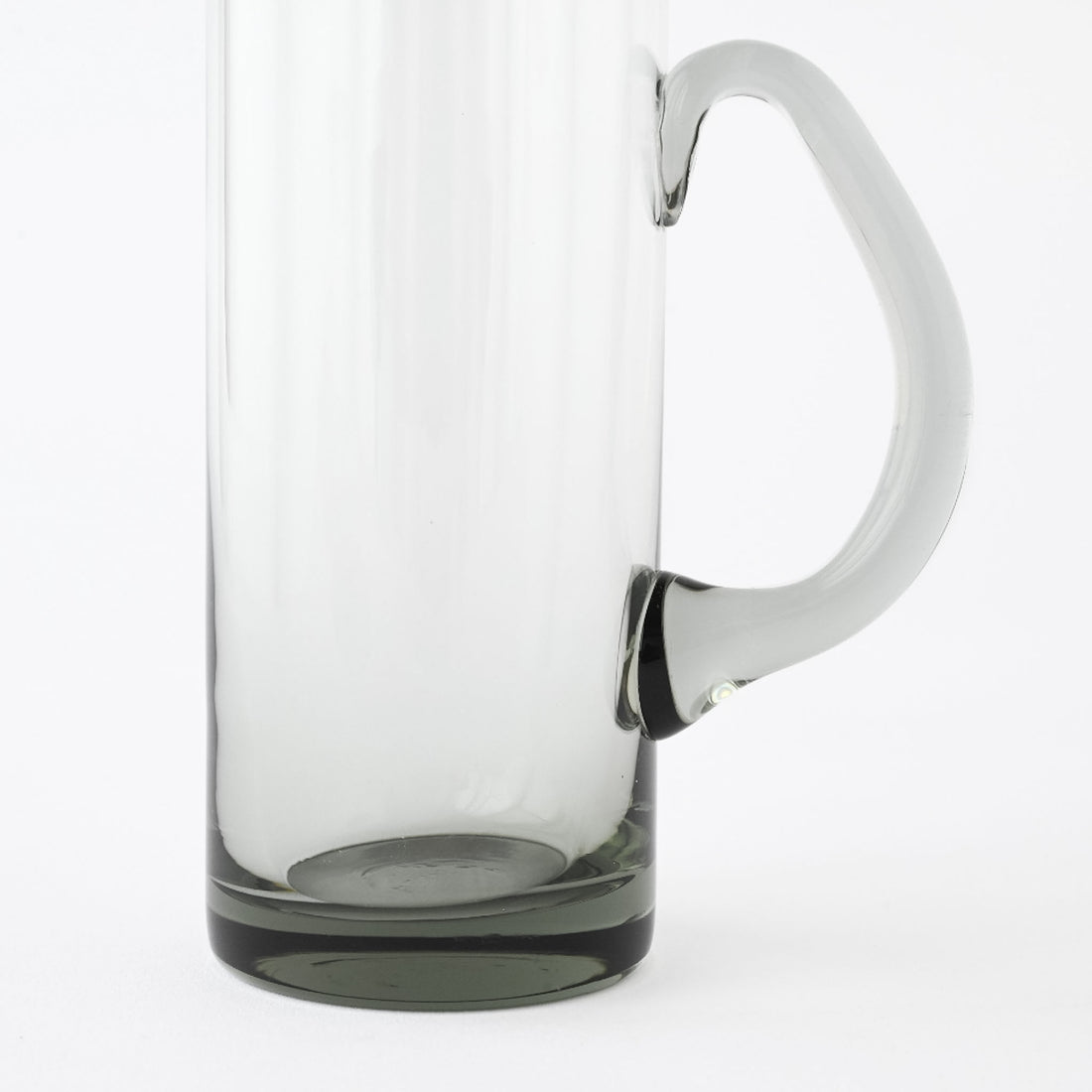 Holmegaard (ホルムガード) ペル・ルッケン  16.5cm   ビアグラス1 / デンマーク