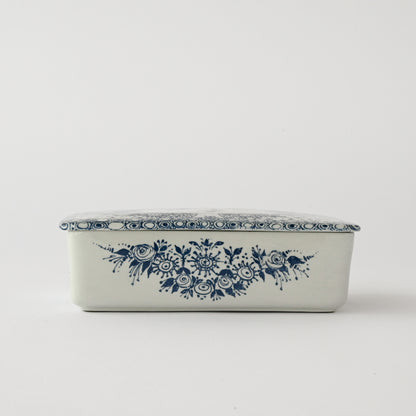 Bjorn Wiinblad Pottery case   / ビヨン・ヴィンブラッド 陶器のケース