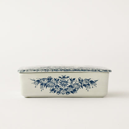 Bjorn Wiinblad Pottery case   / ビヨン・ヴィンブラッド 陶器のケース