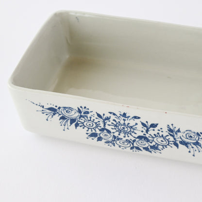 Bjorn Wiinblad Pottery case   / ビヨン・ヴィンブラッド 陶器のケース