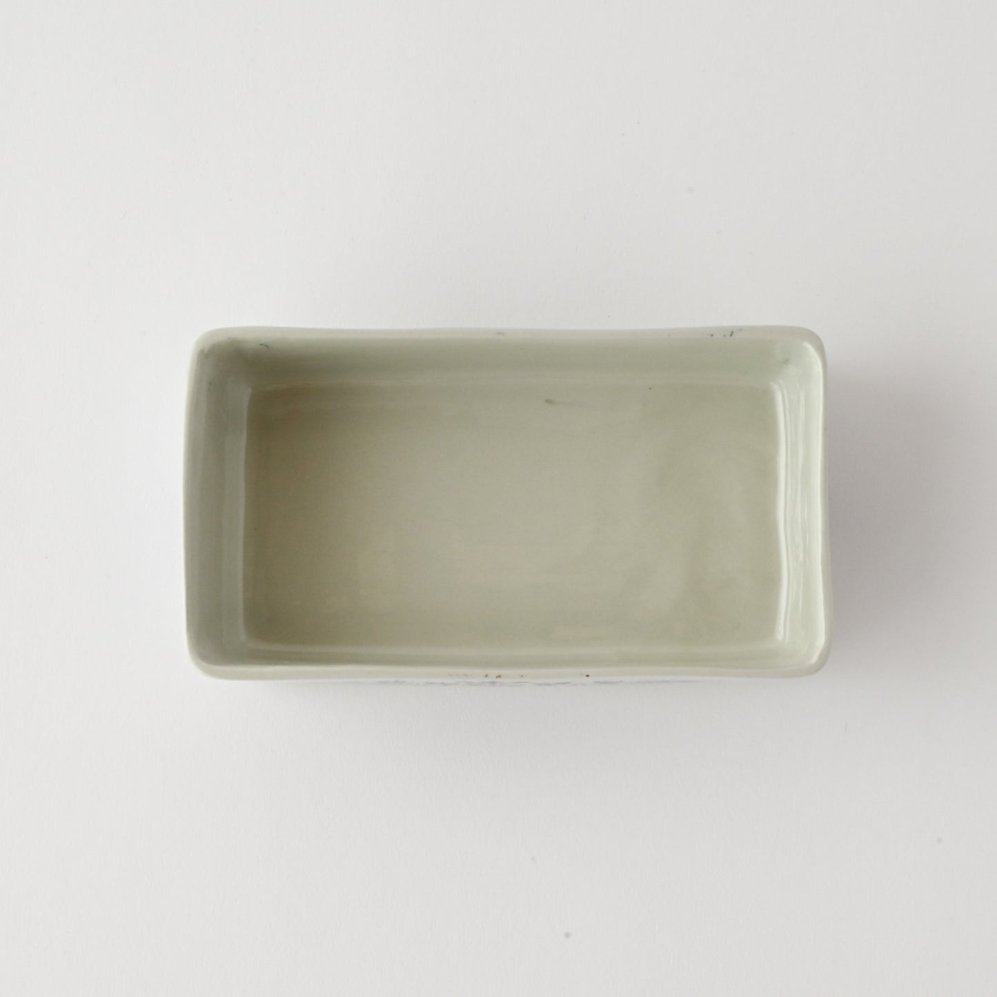 Bjorn Wiinblad Pottery case   / ビヨン・ヴィンブラッド 陶器のケース