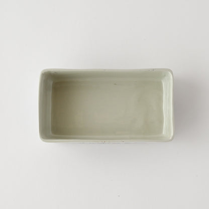 Bjorn Wiinblad Pottery case   / ビヨン・ヴィンブラッド 陶器のケース