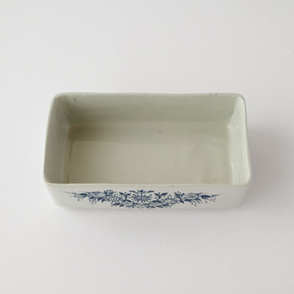 Bjorn Wiinblad Pottery case   / ビヨン・ヴィンブラッド 陶器のケース