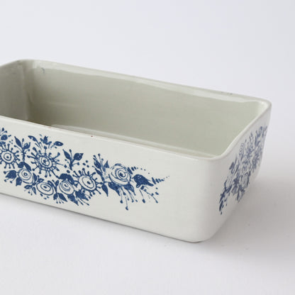 Bjorn Wiinblad Pottery case   / ビヨン・ヴィンブラッド 陶器のケース