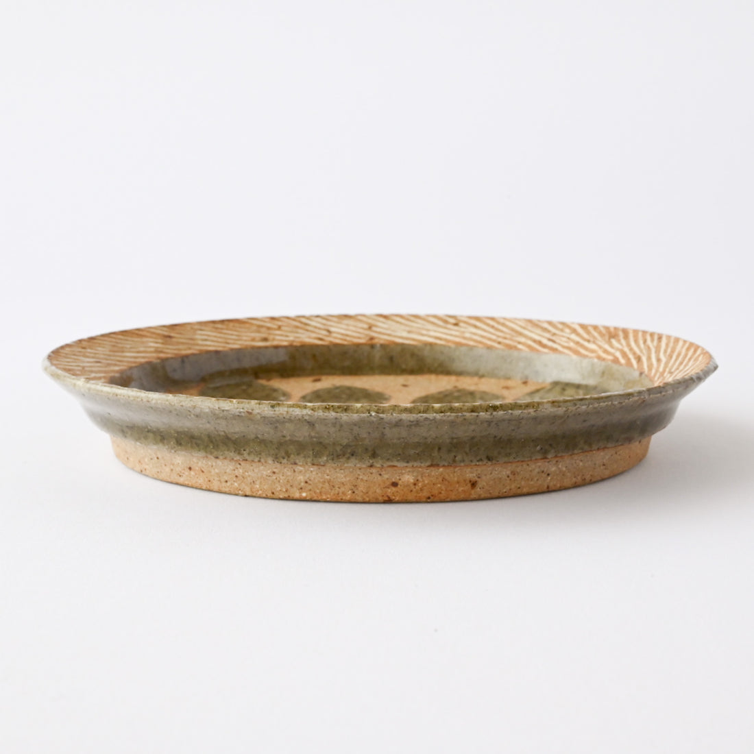 ケーラー  16cm  食器 / デンマーク