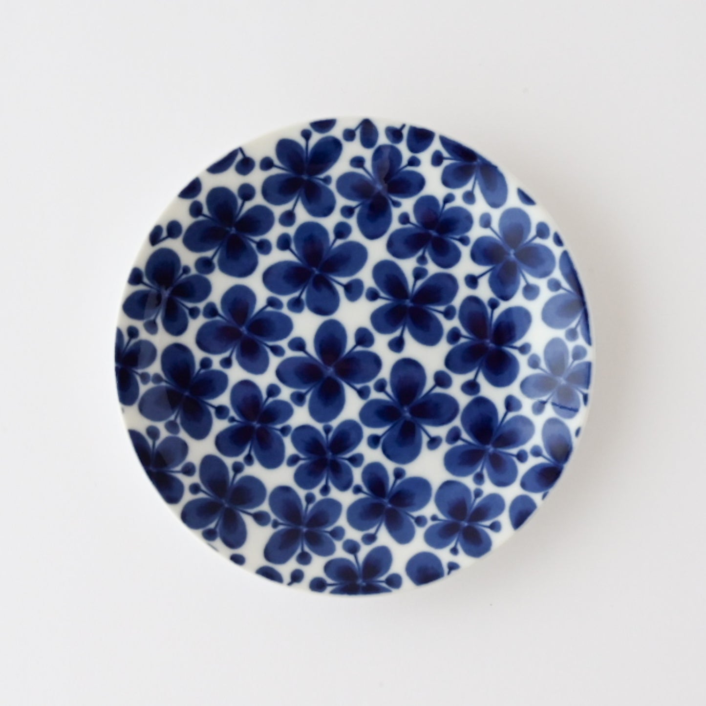 Rorstrand Marianne Westman Mon Amie plate / ロールストランド マリアンヌ・ウエストマン モナミシリーズ プレート1