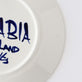ARABIA  サンバ  カップ&ソーサー  食器1 / フィンランド