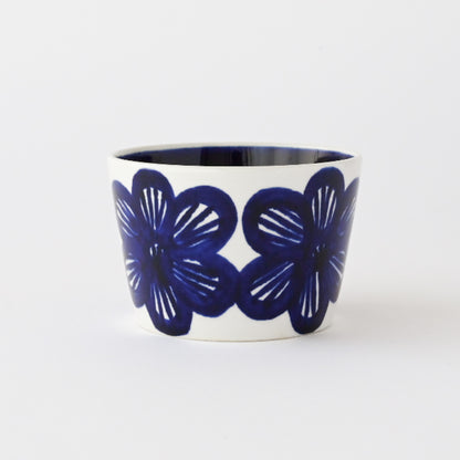 ARABIA Samba cup&saucer / アラビア サンバ カップ&ソーサー2