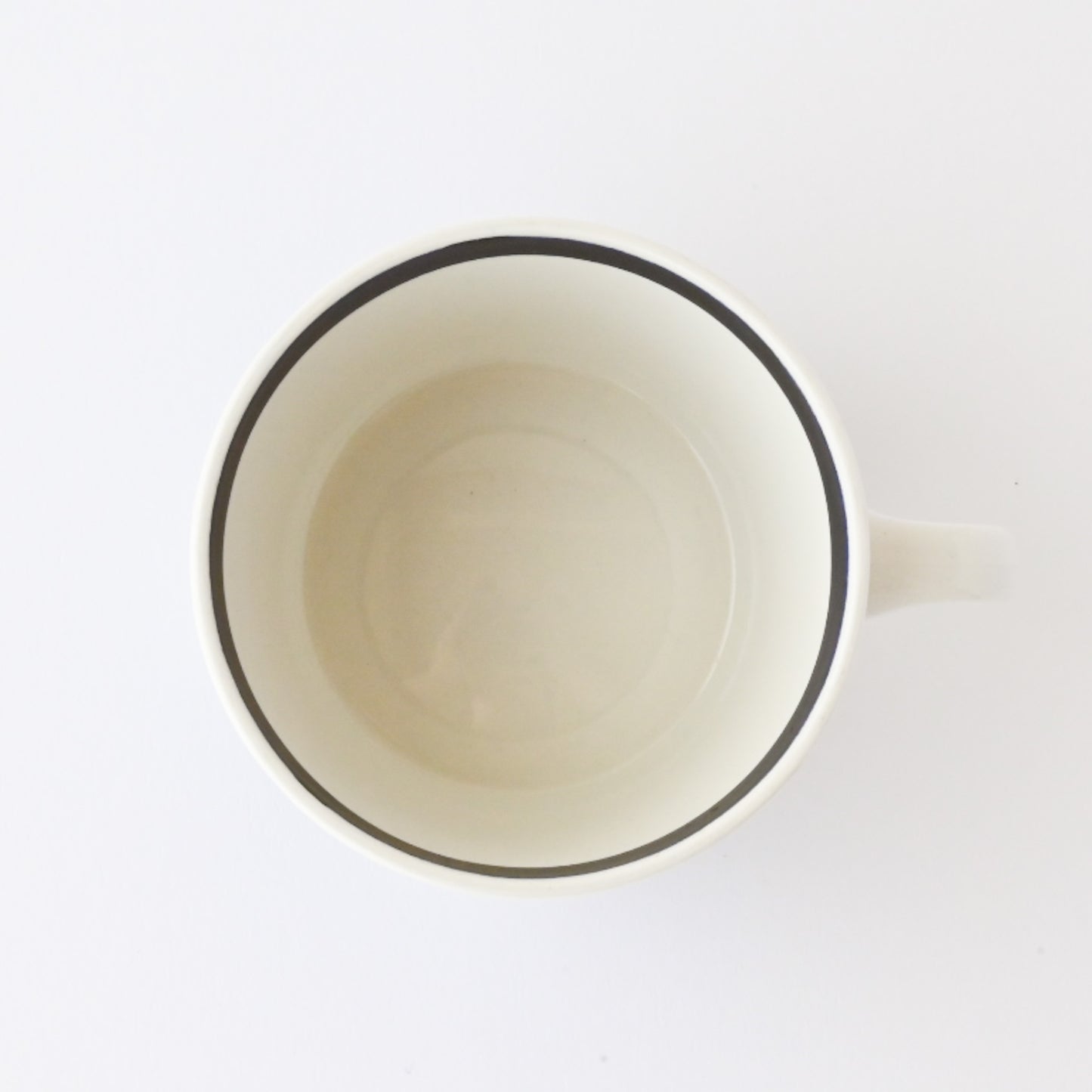 ARABIA Samba cup&saucer / アラビア サンバ カップ&ソーサー2